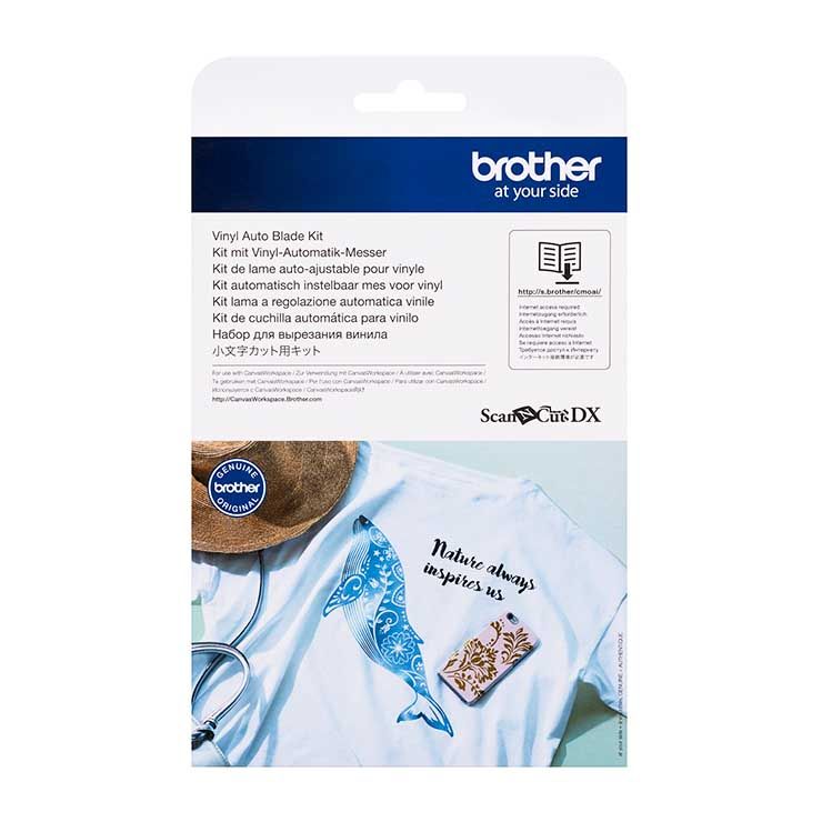 BrotherSDX1200CADXVBKIT1ScanNCutAccessories_VinylAutoBladeKit_-yvhk_9bae7bb1-0f61-4b11-8b37-35fab555b9ef.jpg
