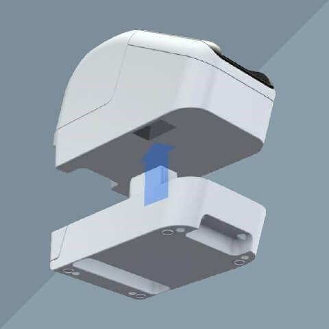 Brother QL Label Printers & DK Label Tapes 高速電腦標籤機/原廠標籤帶 - Young Vision (HK) Limited