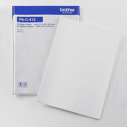 Brother_PAC412-PA-C-412_yv_hk-3_428bed04-469d-4157-be64-20ee17076577.jpg