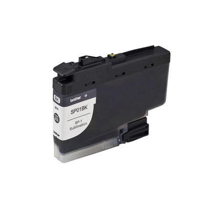 Brother SP-1 Sublimation Printer 熱昇華打印機 - Young Vision (HK) Limited
