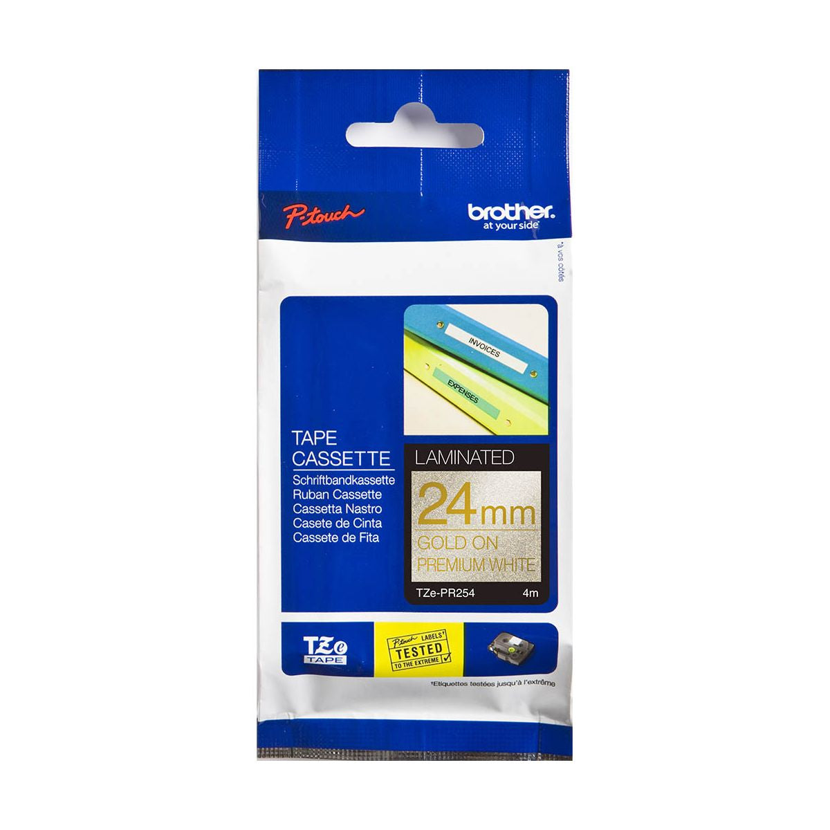 Brother_TZEPR254_brother_tze_label_tape_24mm_gold_on_premium_white_yv_hk.jpg