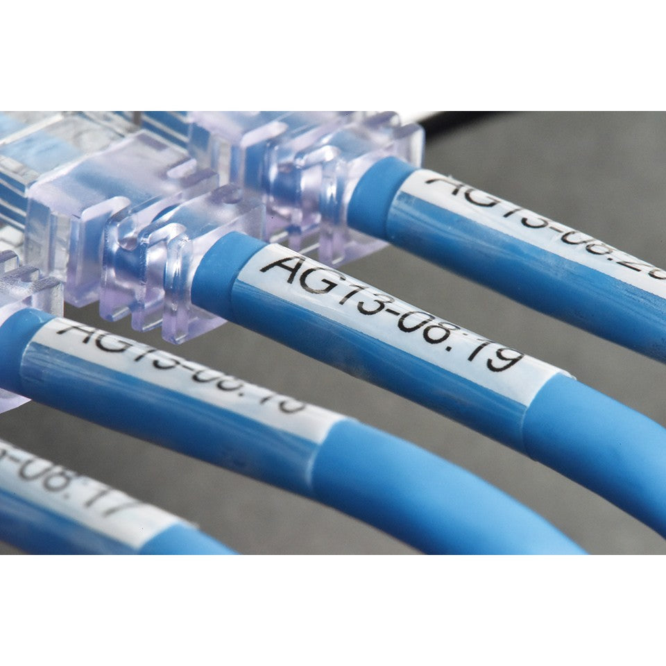 Brother_TZeSL261_Self_laminating_label_tape_yv-hk-2_b12e0dab-7bf0-40fe-ad21-268e987c0f65.jpg