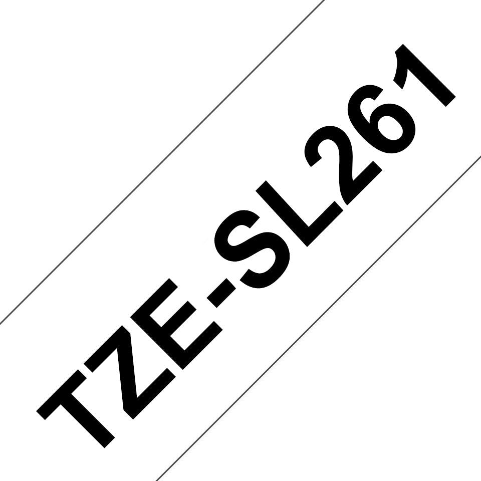 Brother_TZeSL261_Self_laminating_label_tape_yv-hk-4_90e51878-7bb1-42e5-8510-b0f1a9ef555b.jpg