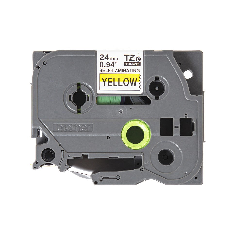 Brother_TZeSL651_Self_laminating_label_tape_yv-hk-3_db36b7f3-d397-4afc-9ffa-7a61b0004119.jpg