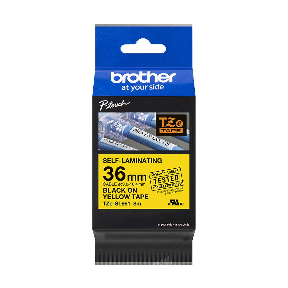 Brother_TZeSL661_Self_laminating_label_tape_yv-hk-1_8c2c877d-8936-4248-b3a5-3aa29b48bc7c.jpg