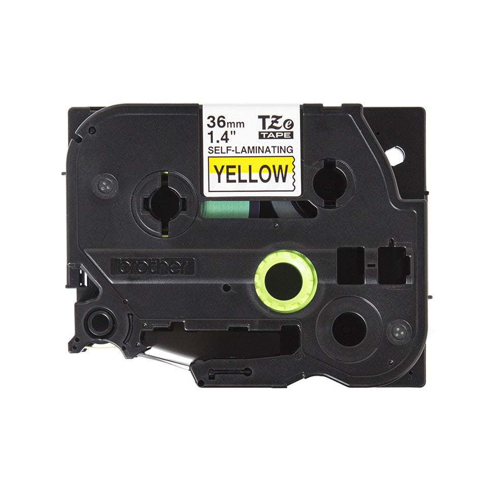Brother_TZeSL661_Self_laminating_label_tape_yv-hk-3_5375e9b8-7e88-483b-b095-53e035a76072.jpg