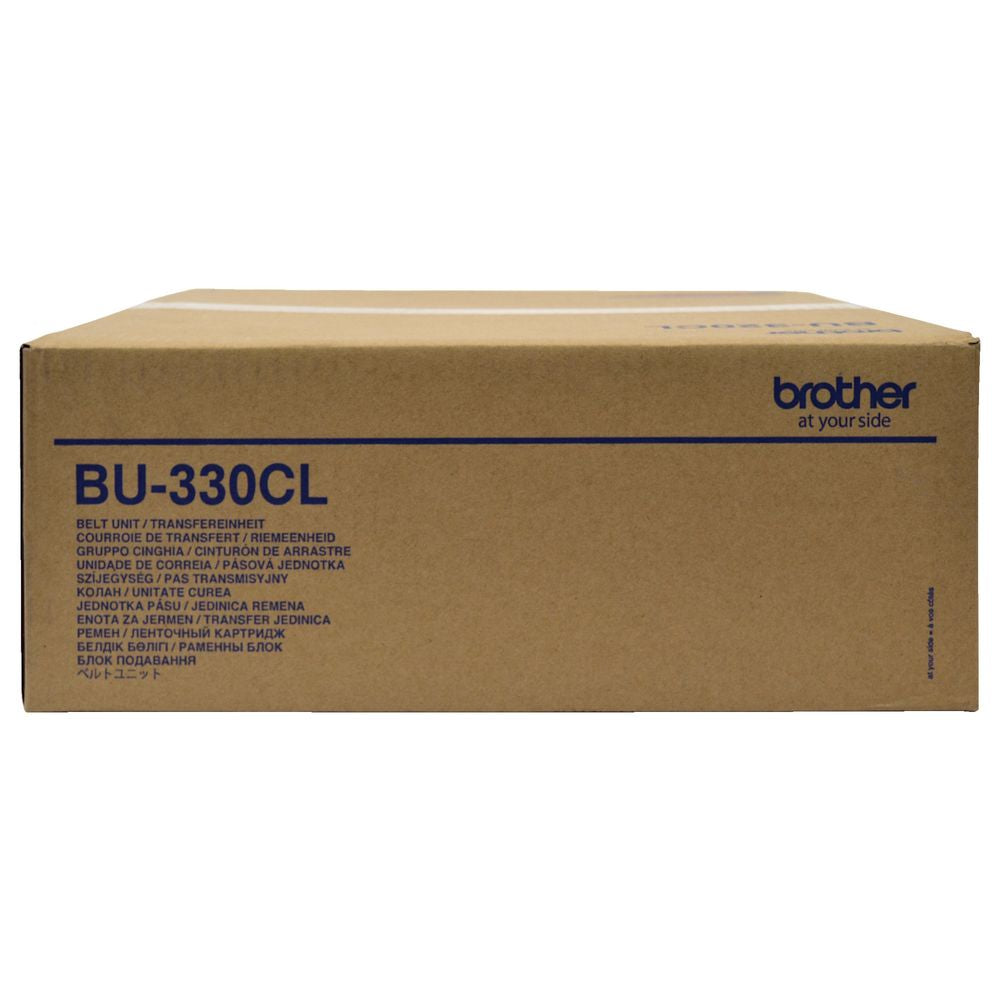 Brother_bu330cl_yv_hk_9089ce03-5e01-4ae6-9d3e-ae118e9b272f.jpg