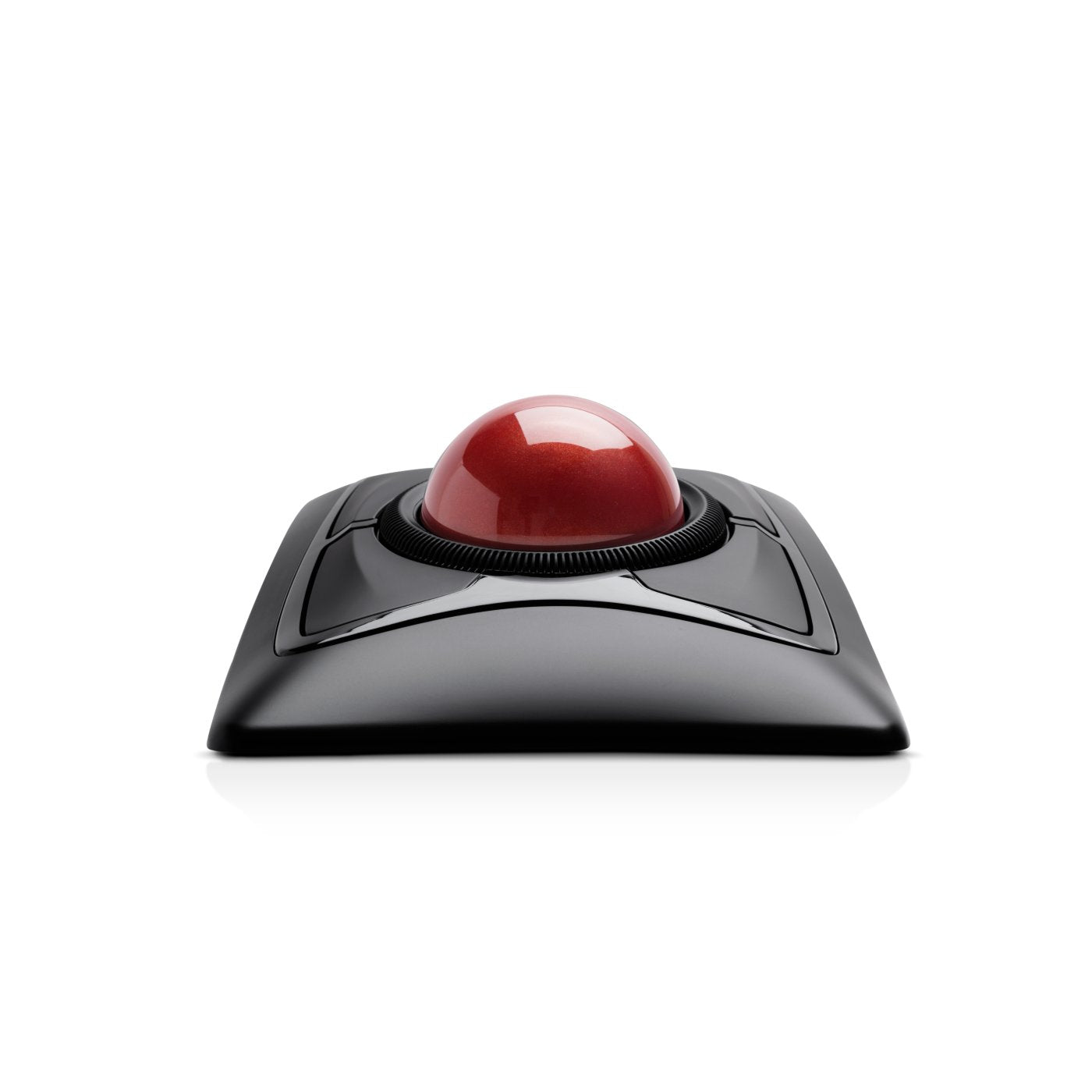 Bz0zS8HtQjKCV15yJ0mh_Kensington_Expert_Wireless_Trackball_Mouse__K72359WW__YV.COM.HK_7_cd465565-1ce9-4089-a3cb-dc0c6e36d30d.jpg