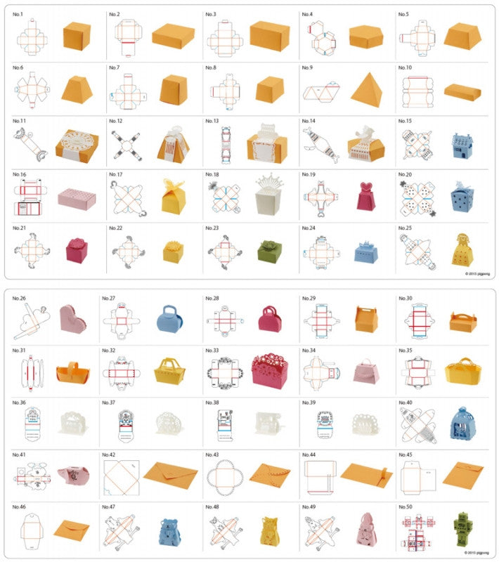 CAUSB4_Pattern_List.yv.com.hk_0a39ec0c-00cf-41e5-926c-e39a8f5131a3.jpg