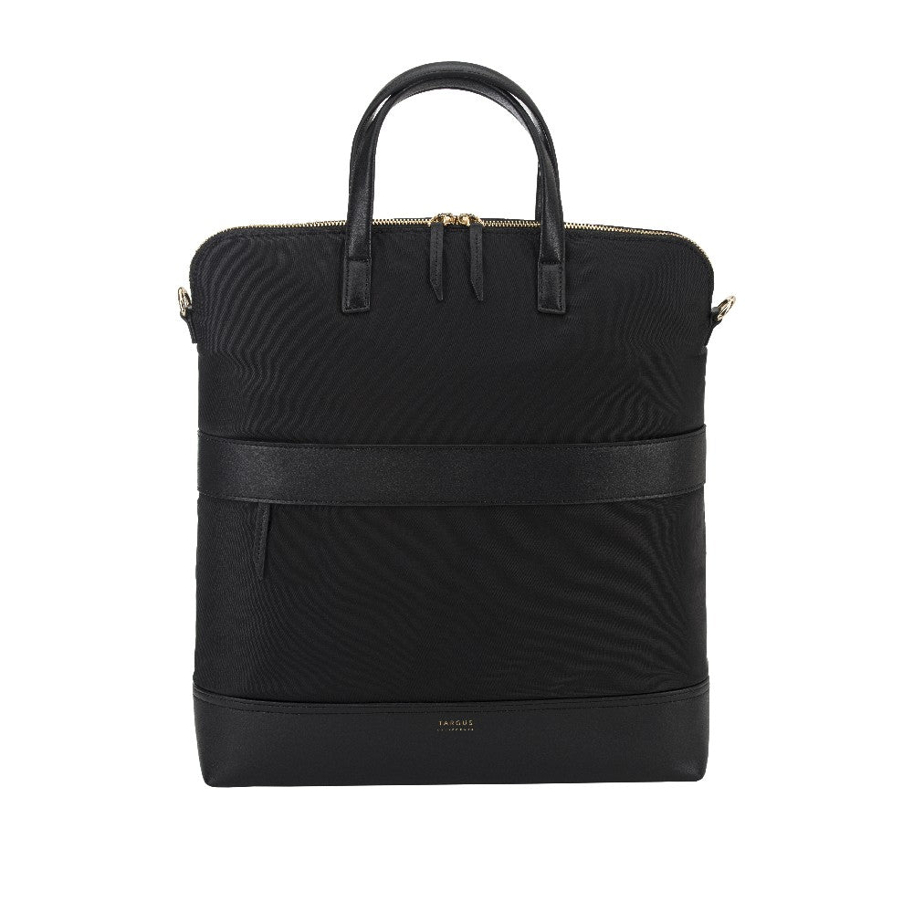 EKmYI3NwQpOpyonMqyQT_Targus_Newport__Convertible_2-in-1_Messenger__Black__TST598_DISTEXPRESS.HK_02.jpg