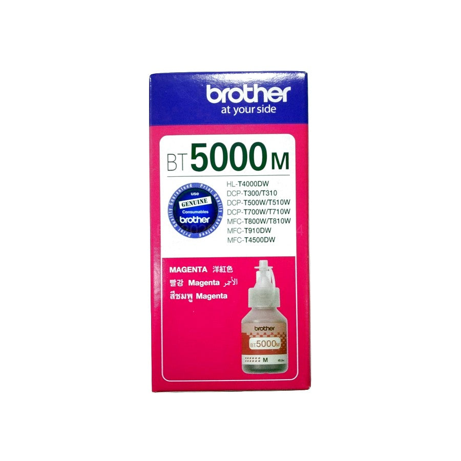 F06hV9SQx3F7vZR5TyQq_BT-5000M-YV-HK_5b5da7c1-f6d4-4749-b8cc-168c5fb17868.jpg
