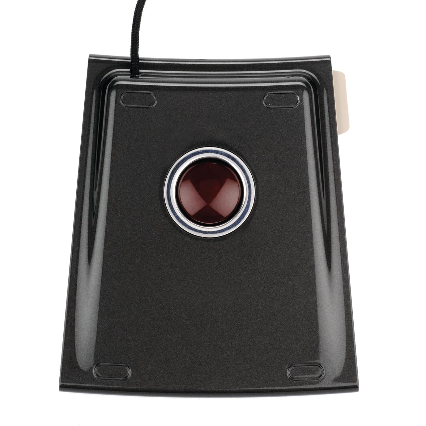 FiLOjgDGRO6L8ARhRyv0_Kensington_SlimBlade__Trackball_Mouse__K72327US__-5_YV.COM.HK_603a1492-207e-444f-a9f5-f7ba29c45e71.jpg