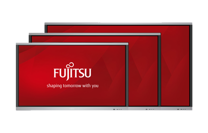 Fujistsu_Interactive_panel_screen_sizes_selection_55_65_72_86_inch_0cc00df8-17df-4e1e-9c80-aa093b373b2c.png