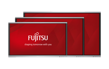 Fujistsu_Interactive_panel_screen_sizes_selection_55_65_72_86_inch_93819406-e874-490b-aadd-007b28c0e9ab.png