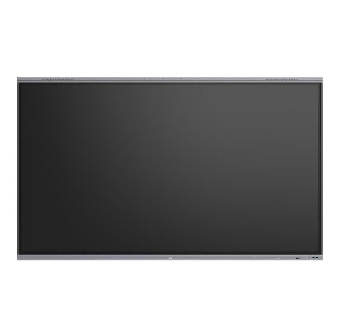 Fujitsu_2023_IW752DX_75_inch_screen_digital_samrt_whiteboard.jpg