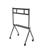 Fujitsu_Interactive_panel_ST33_heavy_duty_4-wheeled_trolley.jpg