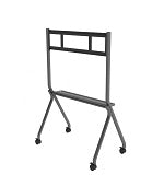 Fujitsu_Interactive_panel_Trolley_whiteboard_f5d4a59b-f934-41cb-aa9d-31e4371c9981.jpg