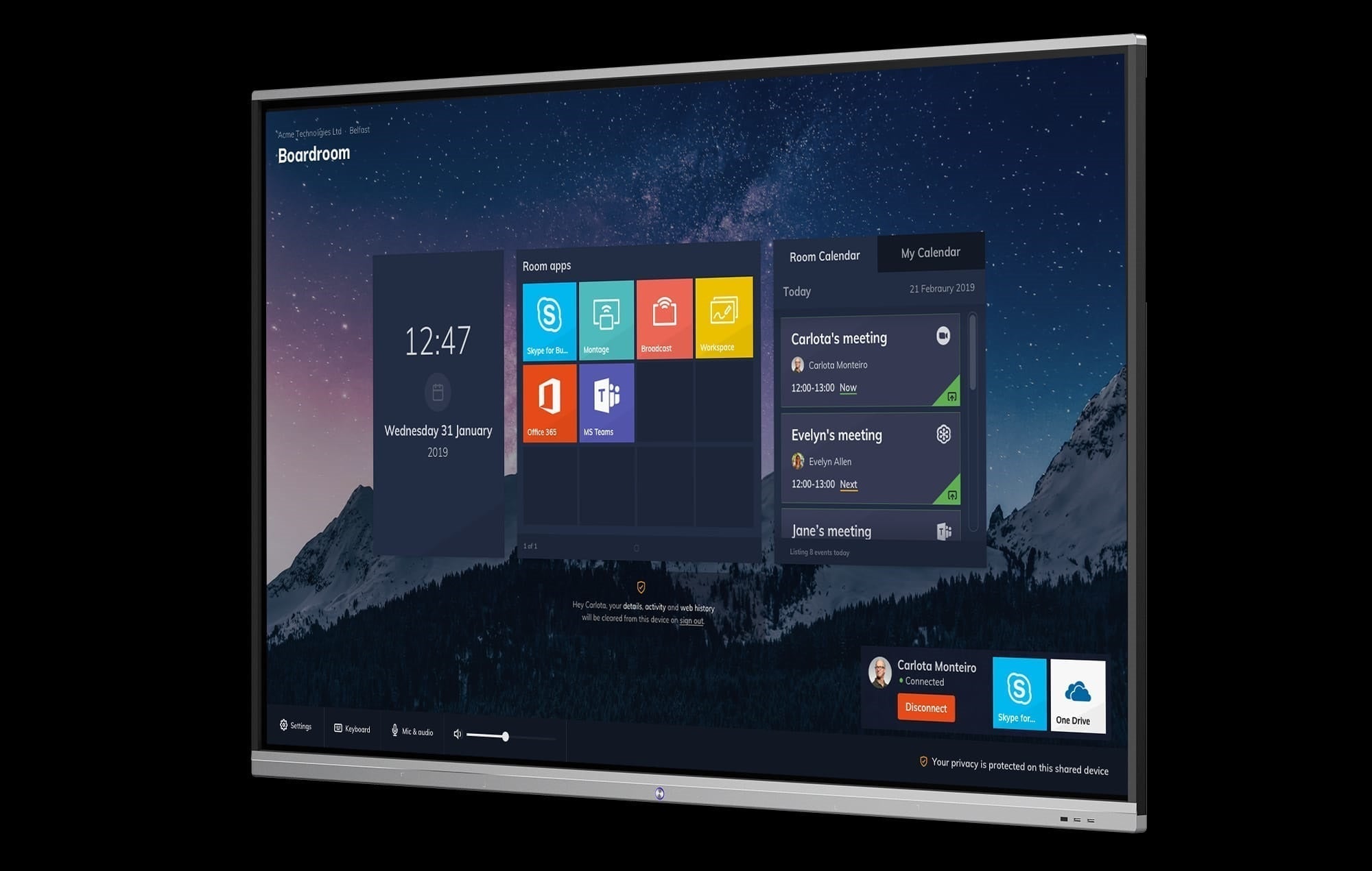 Fujitsu_Interactive_panels_user_friendly_control_interface_f4ac46cd-a0e9-46c9-8adb-1573ad059730.jpg