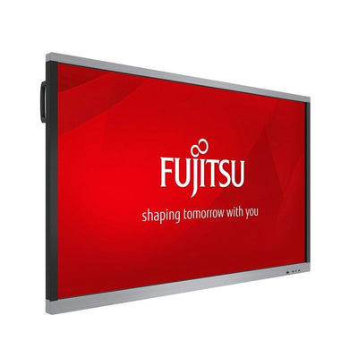 Fujitsu_interactive_Panel_IW552_plus_screen_dimensions_55_inch_display_4a3ecd25-0525-4892-bda3-2e5fe6b6431a.jpg