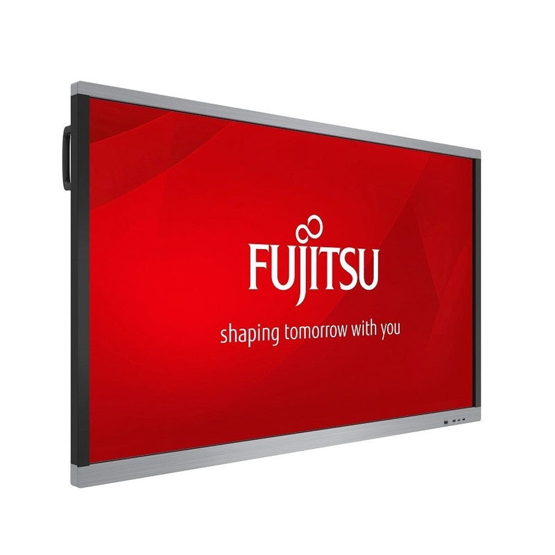 Fujitsu_interactive_Panel_IW552_plus_screen_dimensions_55_inch_display_4a3ecd25-0525-4892-bda3-2e5fe6b6431a.jpg