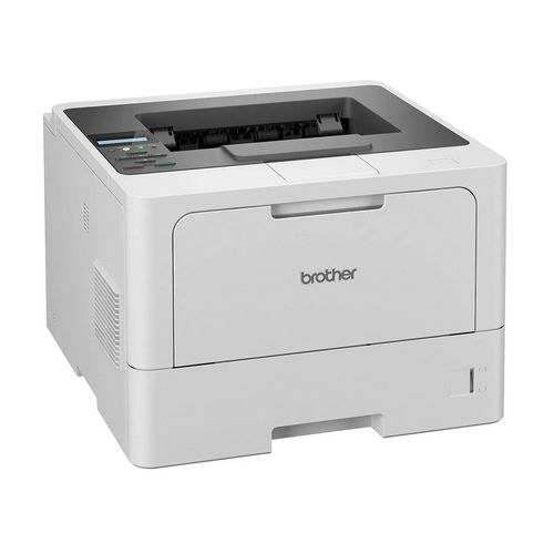 Brother Printers (HL)