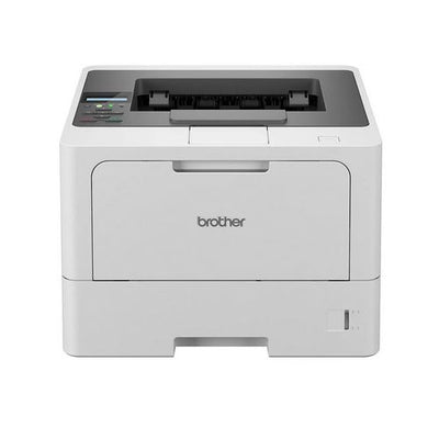 Brother Printers (HL) - Young Vision (HK) Limited