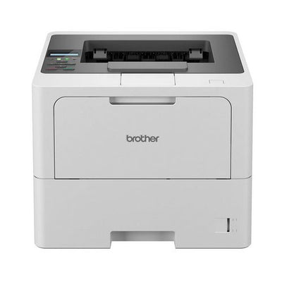 Brother Printers (HL) - Young Vision (HK) Limited
