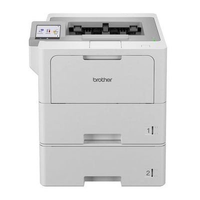 Brother Printers (HL) - Young Vision (HK) Limited