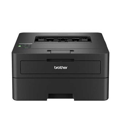 Brother Printers (HL) - Young Vision (HK) Limited