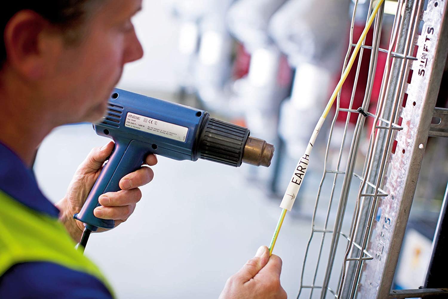 HSe-Heat_Shrink_Tube_1