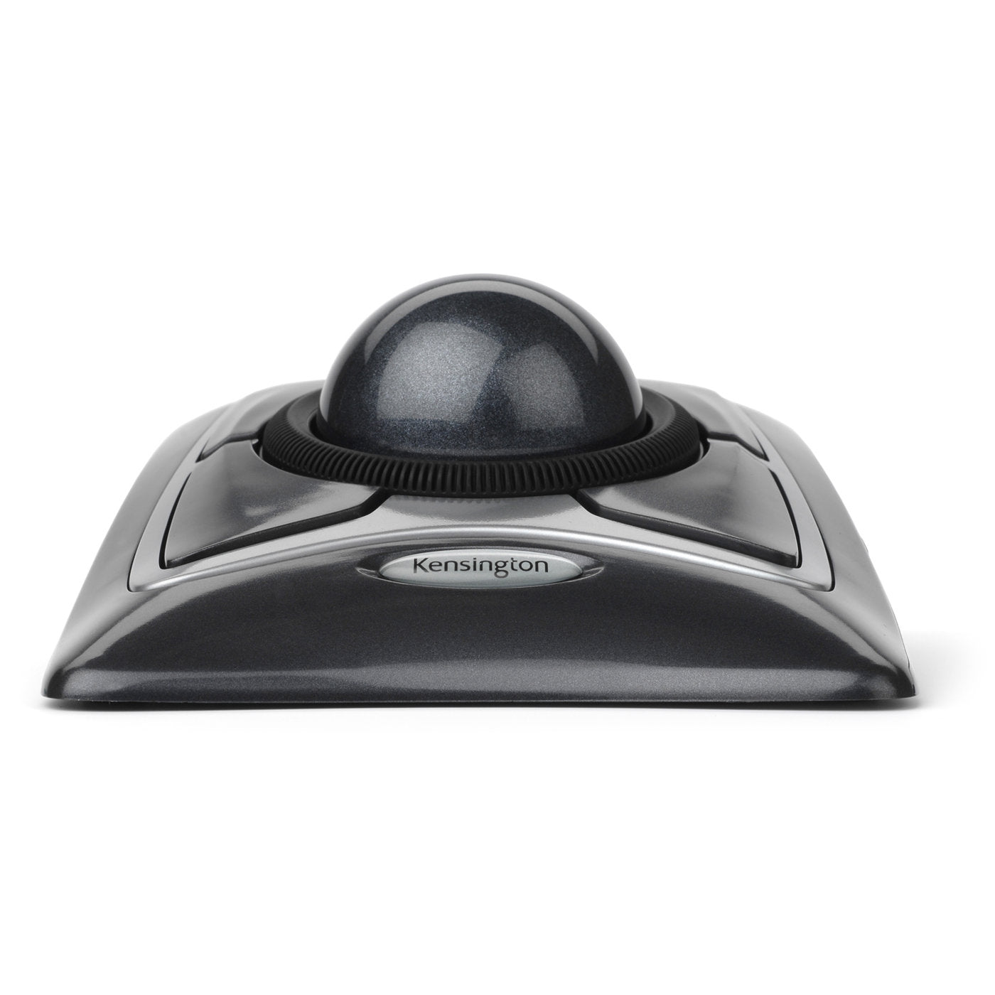 IKYFHLQMQPWB54vKnjoA_Kensington_Expert_Trackball_Mouse__K64325__YV.COM.HK_3_fc62dd4b-16b6-43fd-affe-71e0e0db661b.jpg