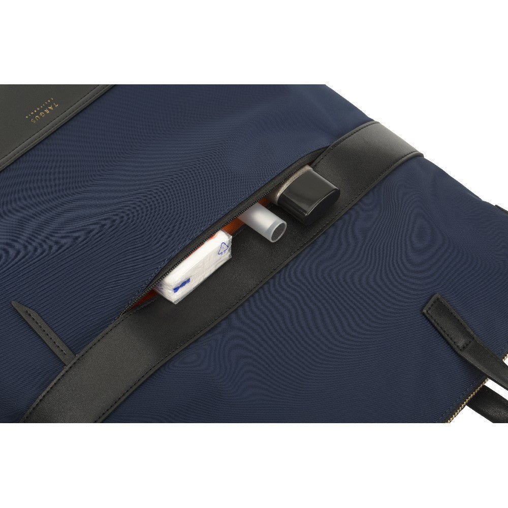 IMSmbzq4SH6zilSzInlf_Targus_Newport__Convertible_2-in-1_Messenger__NAVY__TST59801_DISTEXPRESS.HK_07.jpg