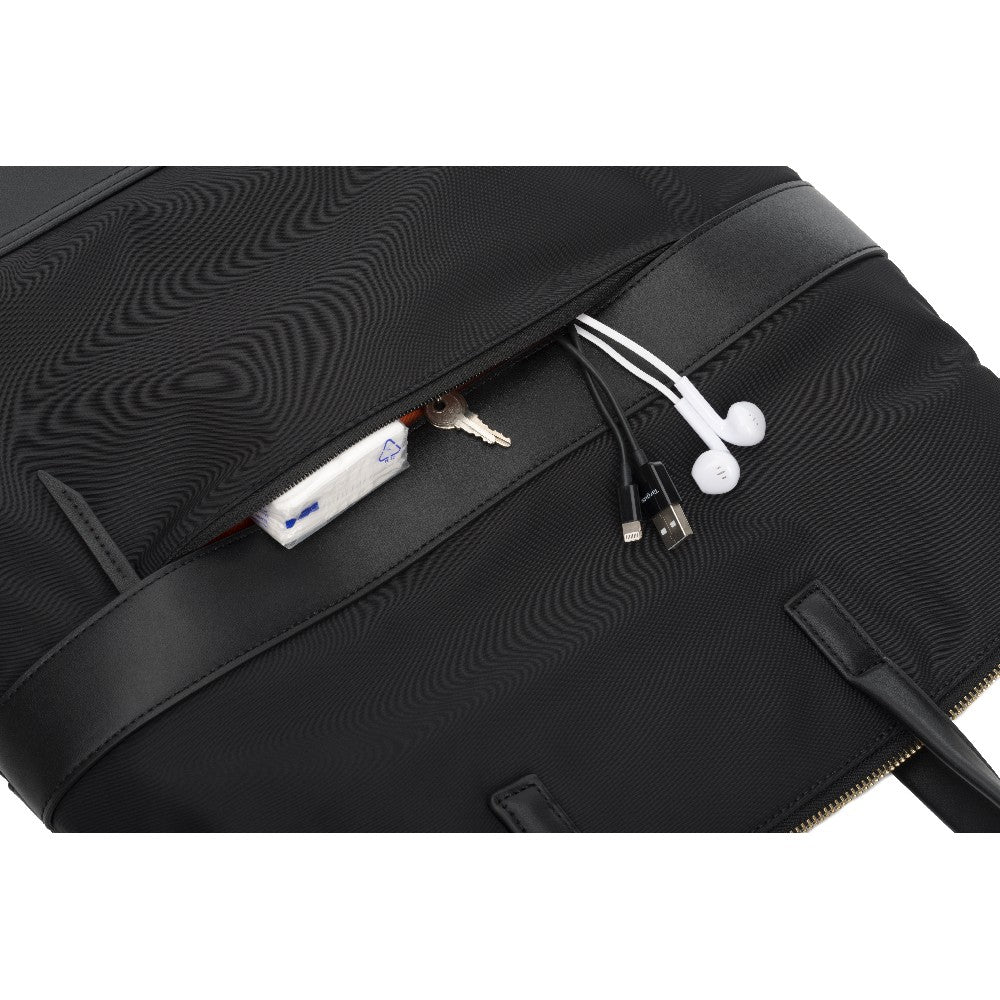 JfOY6mEiS4Cp6MXrsT9b_Targus_Newport__Convertible_2-in-1_Messenger__Black__TST598_DISTEXPRESS.HK_10_16d386a8-9f7d-4083-ae73-bbd257bcc8cb.jpg