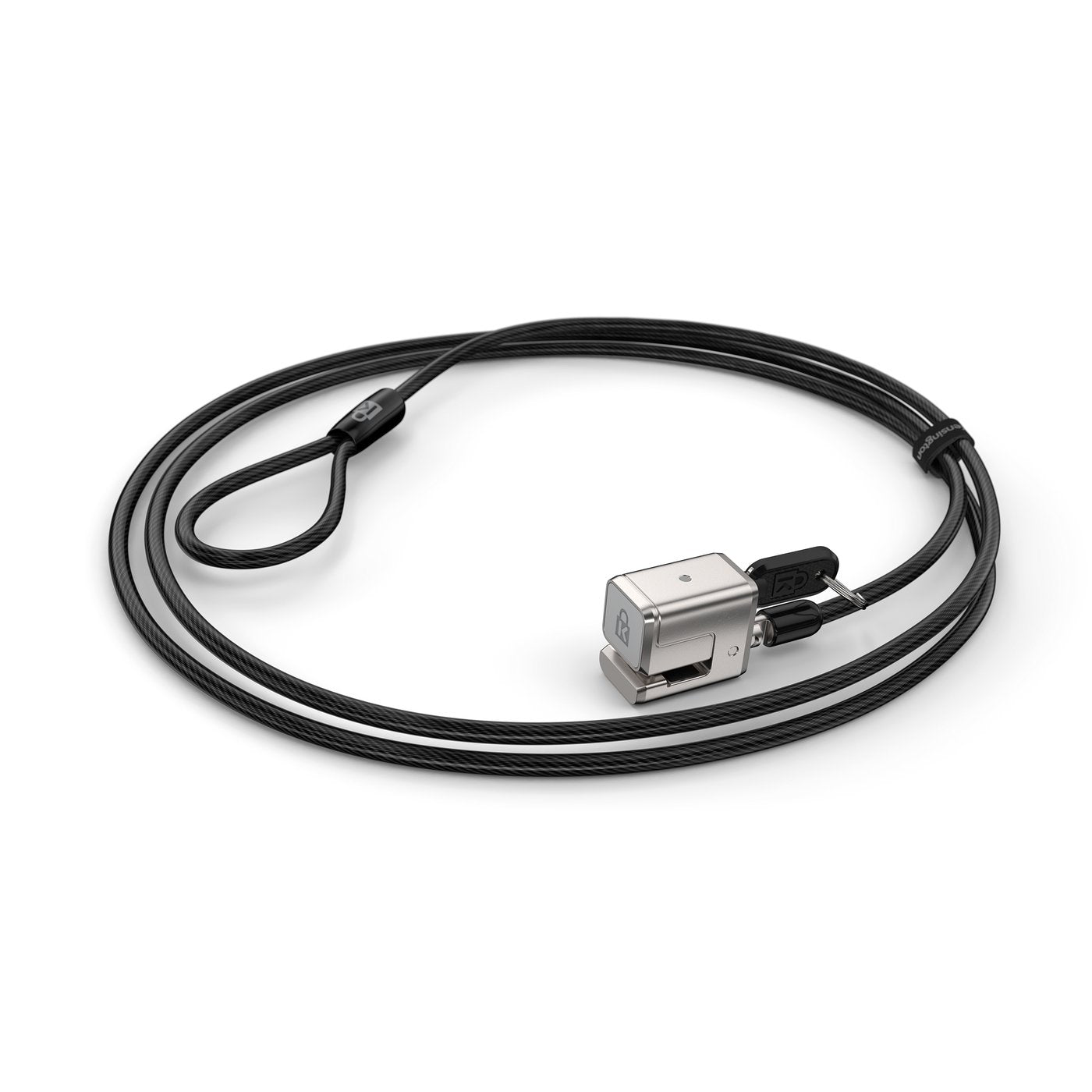 K62055WW Kensington Keyed Cable Lock for Microsoft® Surface™ Pro and Surface Go - 5 yv.com.hk.jpg