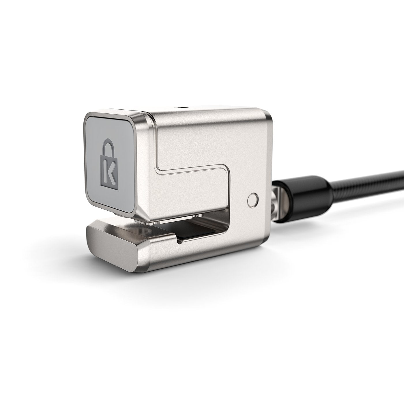 Kensington Keyed Cable Lock for Surface Pro and Surface Go