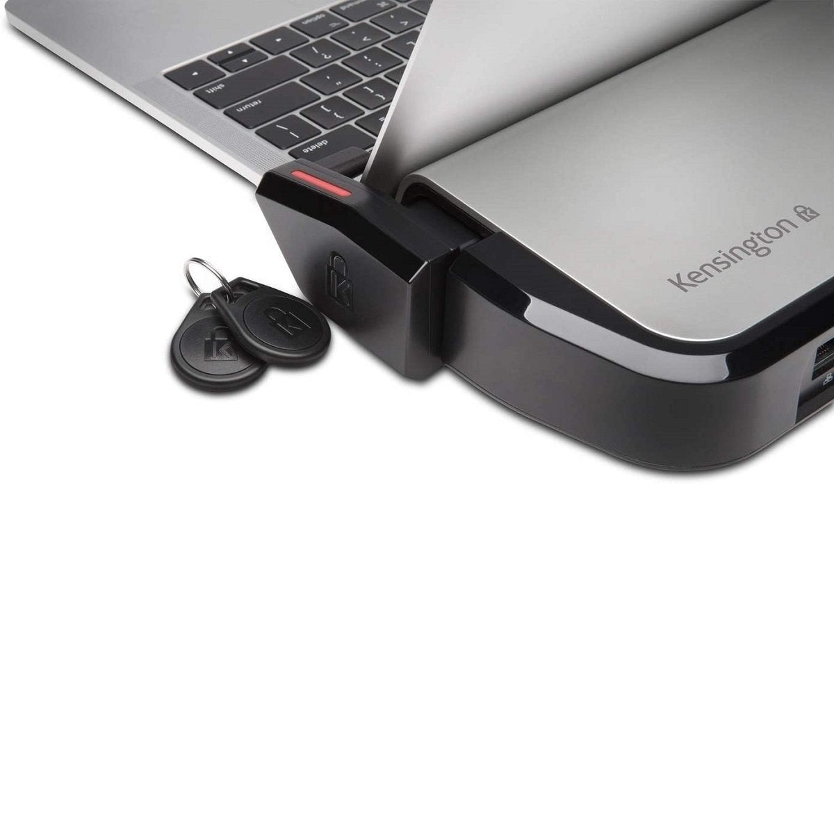 KEN-K38400NA_product_63605373_20210426163444_01_1200.jpg