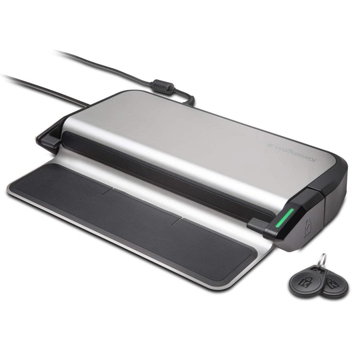 KEN-K38400NA_product_63605376_20210426163444_01_1200.jpg