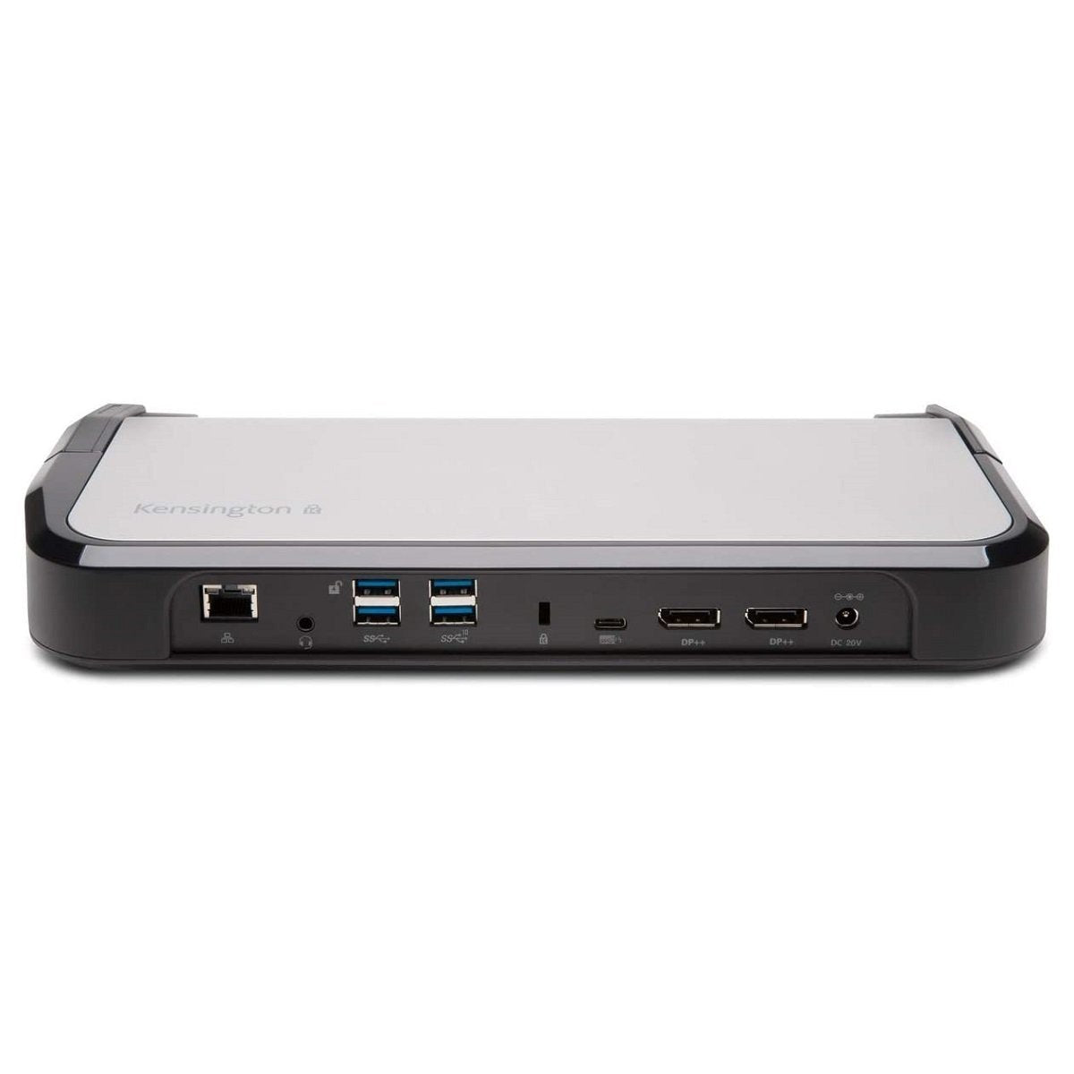 KEN-K38400NA_product_63605379_20210426163444_01_1200.jpg