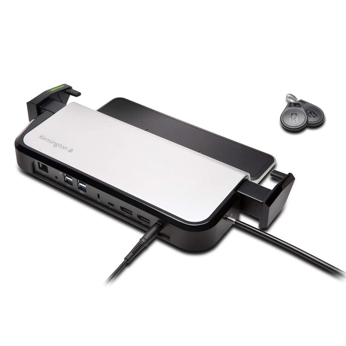 KEN-K38400NA_product_63605382_20210426163444_01_1200.jpg