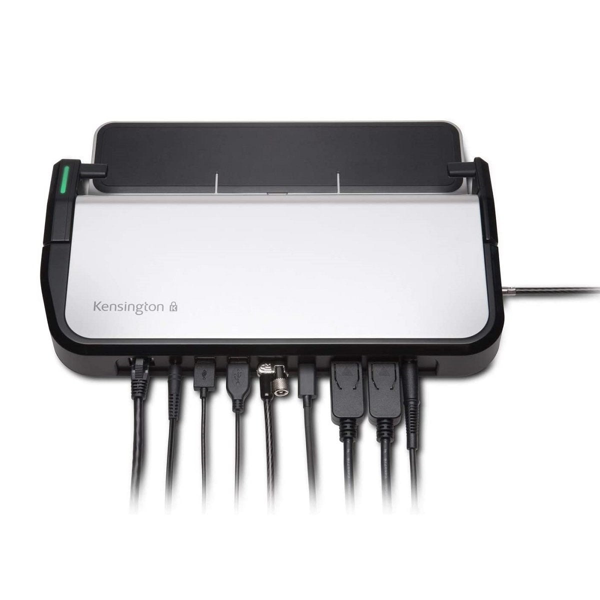 KEN-K38400NA_product_63605385_20210426163444_01_1200.jpg