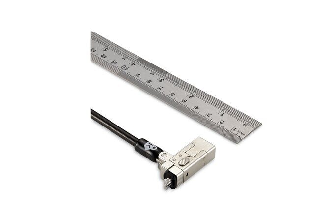 Kensington K65022WW Slim NanoSaver® 2.0 Keyed Laptop Lock (1.8m cable)-yv-hk-4.jpg