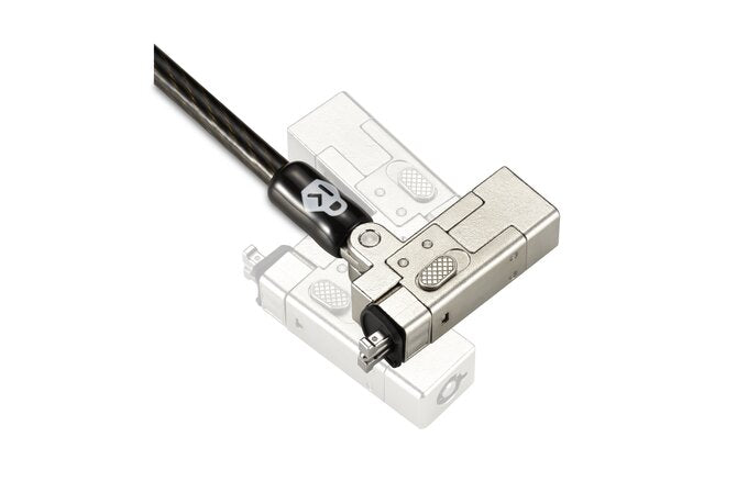 Kensington K65022WW Slim NanoSaver® 2.0 Keyed Laptop Lock (1.8m cable)-yv-hk-5.jpg
