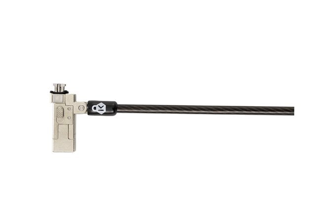 Kensington K65022WW Slim NanoSaver® 2.0 Keyed Laptop Lock (1.8m cable)-yv-hk-6.jpg