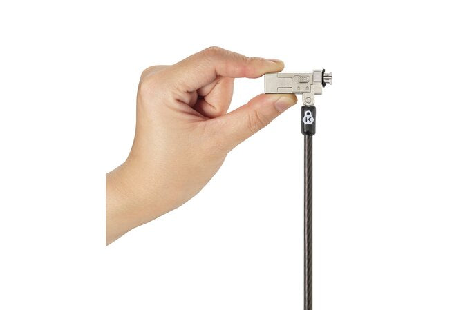 Kensington K65022WW Slim NanoSaver® 2.0 Keyed Laptop Lock (1.8m cable)-yv-hk-7.jpg