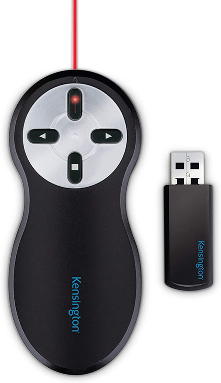 Kensington_K33374USB_Wireless_Presenter_with_Red_Laser_Pointer_YV_HK-1.jpg