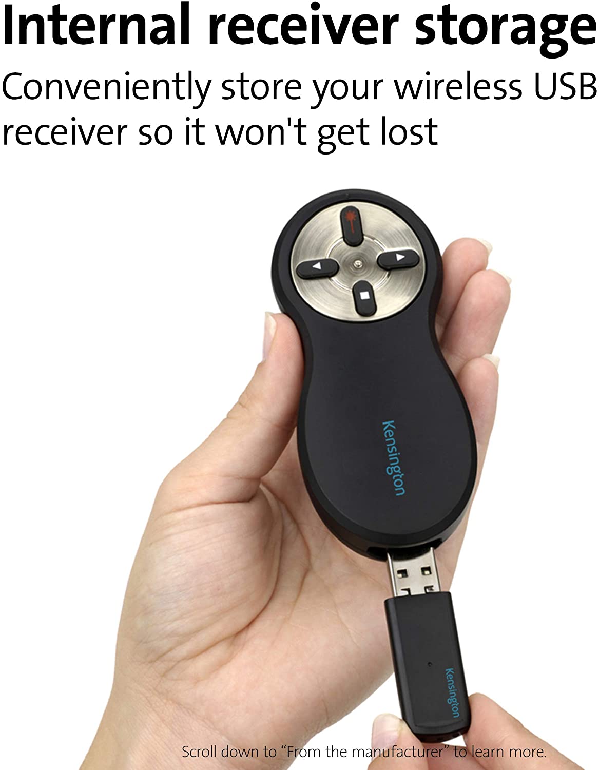 Kensington_K33374USB_Wireless_Presenter_with_Red_Laser_Pointer_YV_HK-5.jpg