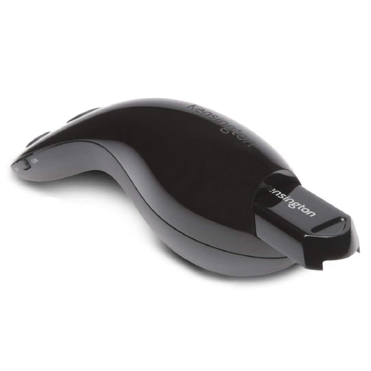Kensington_K75233AM_Wireless_presenter_storable_USB_receiver_flash_memory_drive_dbe82e80-ff0c-431a-b314-fedb13458ca2.jpg