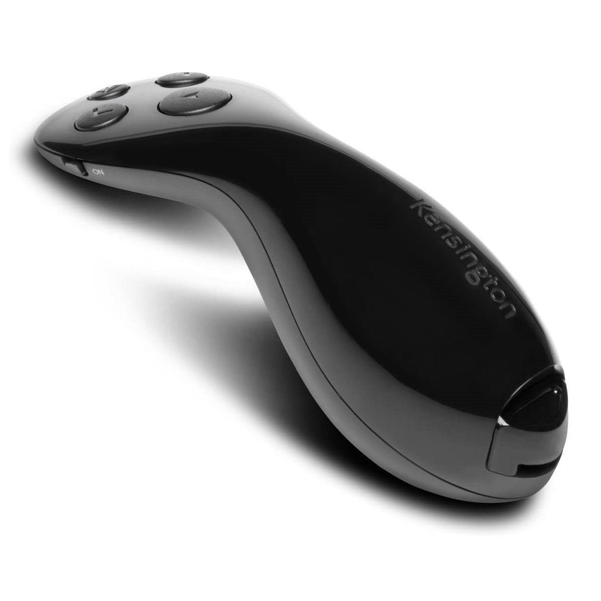 Kensington_K75233AM_Wireless_presenter_virtual_pointer_ergonomic_design_bbe7d291-2279-45e0-98e0-b70334ead81c.jpg