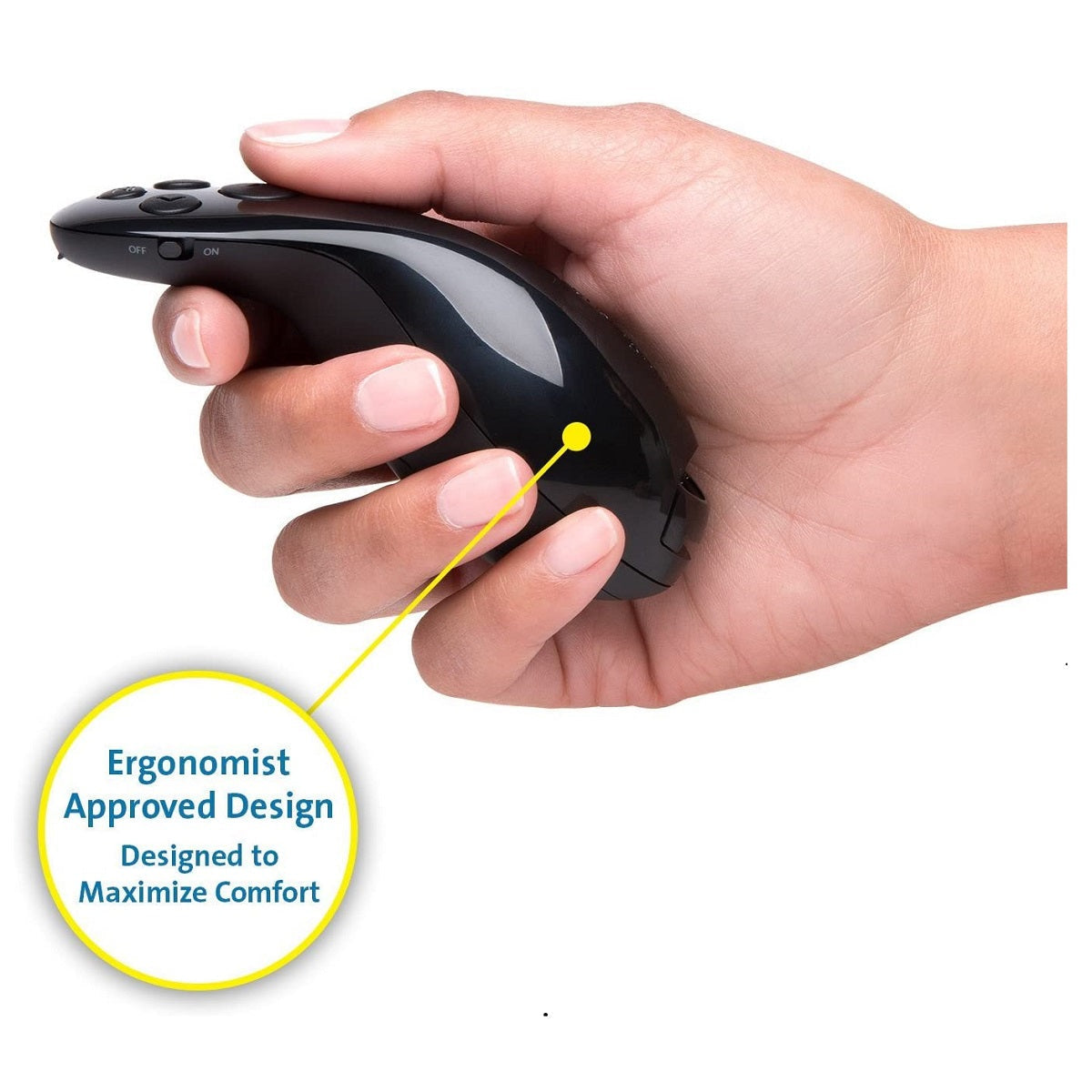 Kensington_K75233AM_Wireless_presenter_virtual_pointer_fitting_palm_0e0dbf68-0ac6-40d2-9481-ac618e1a2bde.jpg