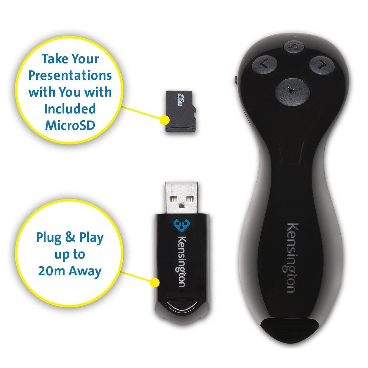 Kensington_K75233AM_Wireless_presenter_virtual_pointer_with_Microsd_card_50fb95f1-3b48-4640-925d-1acc1d1190e7.jpg